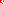 Destellos dst-4055193