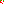 Destellos dst-4055194