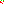 Destellos dst-4055195