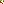 Destellos dst-4055196