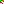Destellos dst-4055199