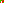 Destellos dst-405520
