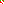 Destellos dst-4055200