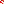 Destellos dst-4055201