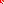 Destellos dst-4055204