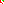 Destellos dst-4055206