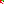 Destellos dst-4055207
