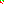 Destellos dst-4055208