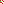 Destellos dst-4055213