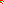 Destellos dst-4055215