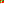 Destellos dst-405522