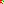Destellos dst-4055225