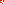 Destellos dst-4055229