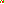 Destellos dst-405523