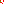 Destellos dst-4055234