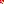 Destellos dst-4055237