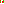 Destellos dst-405524
