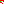 Destellos dst-4055241