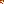 Destellos dst-4055247