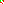 Destellos dst-4055248