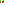 Destellos dst-405525