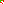 Destellos dst-4055250