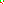 Destellos dst-4055252
