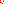 Destellos dst-4055254