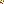 Destellos dst-4055255