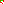 Destellos dst-4055256