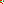 Destellos dst-4055257