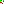 Destellos dst-4055258