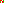 Destellos dst-405526