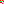 Destellos dst-4055261