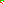 Destellos dst-4055276
