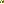 Destellos dst-405528