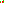 Destellos dst-405529