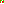 Destellos dst-405530