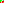 Destellos dst-405531