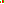 Destellos dst-405532