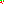 Destellos dst-4055320