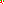 Destellos dst-4055321