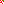 Destellos dst-4055324