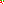 Destellos dst-4055325