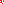 Destellos dst-4055326
