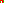 Destellos dst-405533