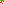 Destellos dst-4055332