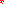 Destellos dst-4055334