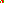Destellos dst-405534