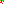 Destellos dst-4055340